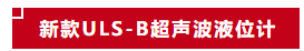 1650010586428489.png
