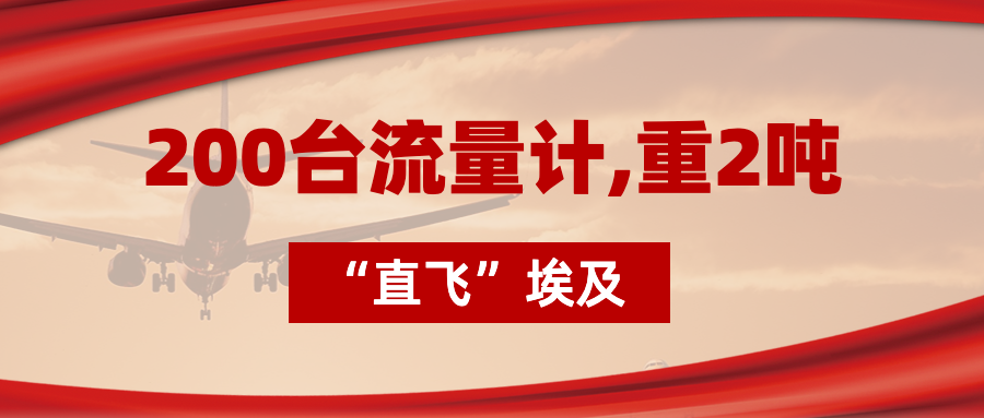 电磁流量计 电磁流量计